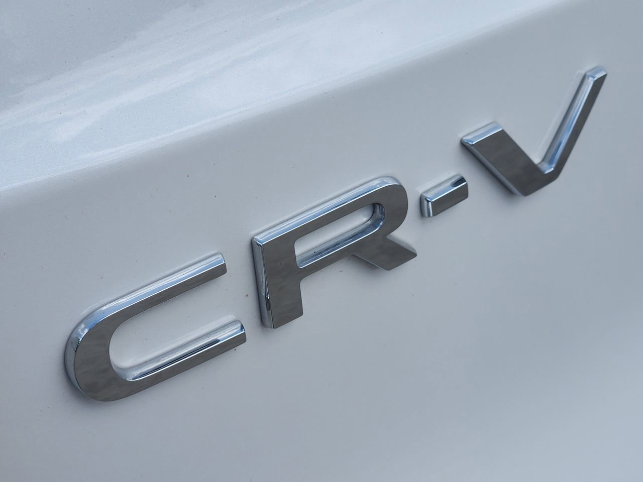 Used 2023 Honda CR-V LX image 10
