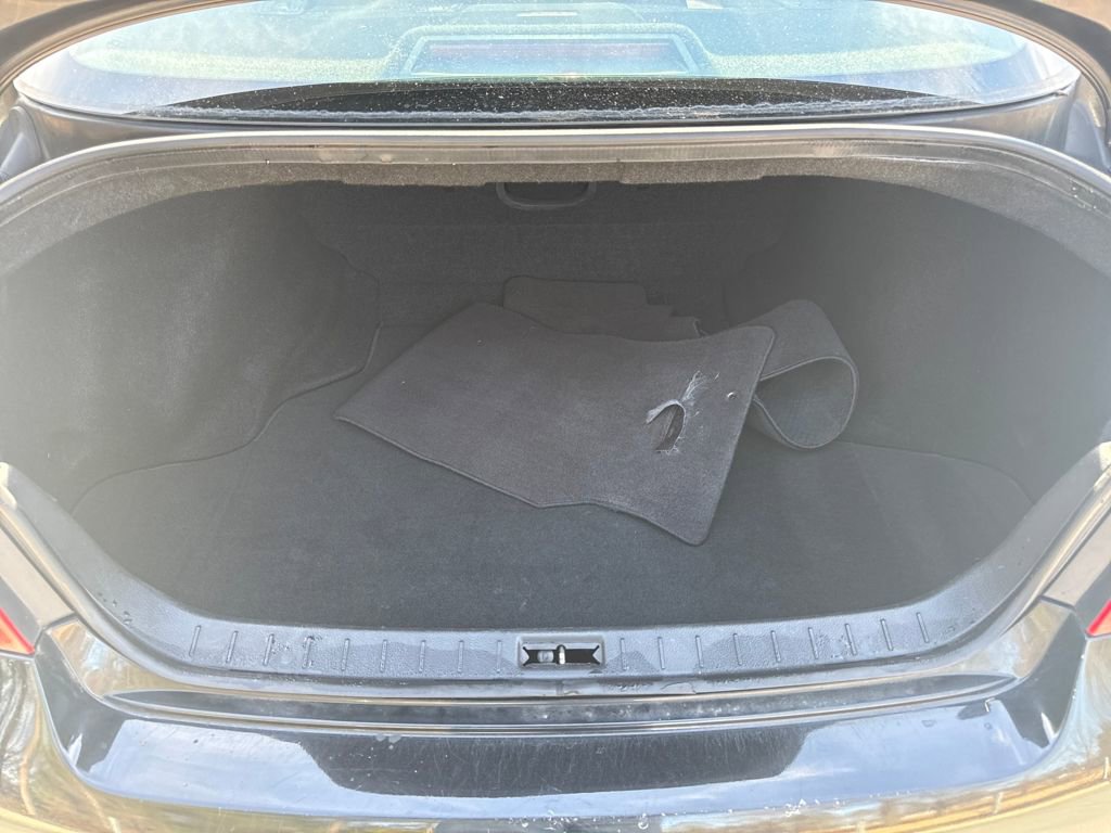 Used 2013 INFINITI G37 Journey w/ Premium Pkg image 27