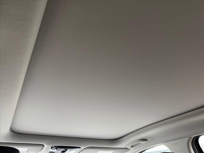 New 2026 Kia Sportage SX image 12