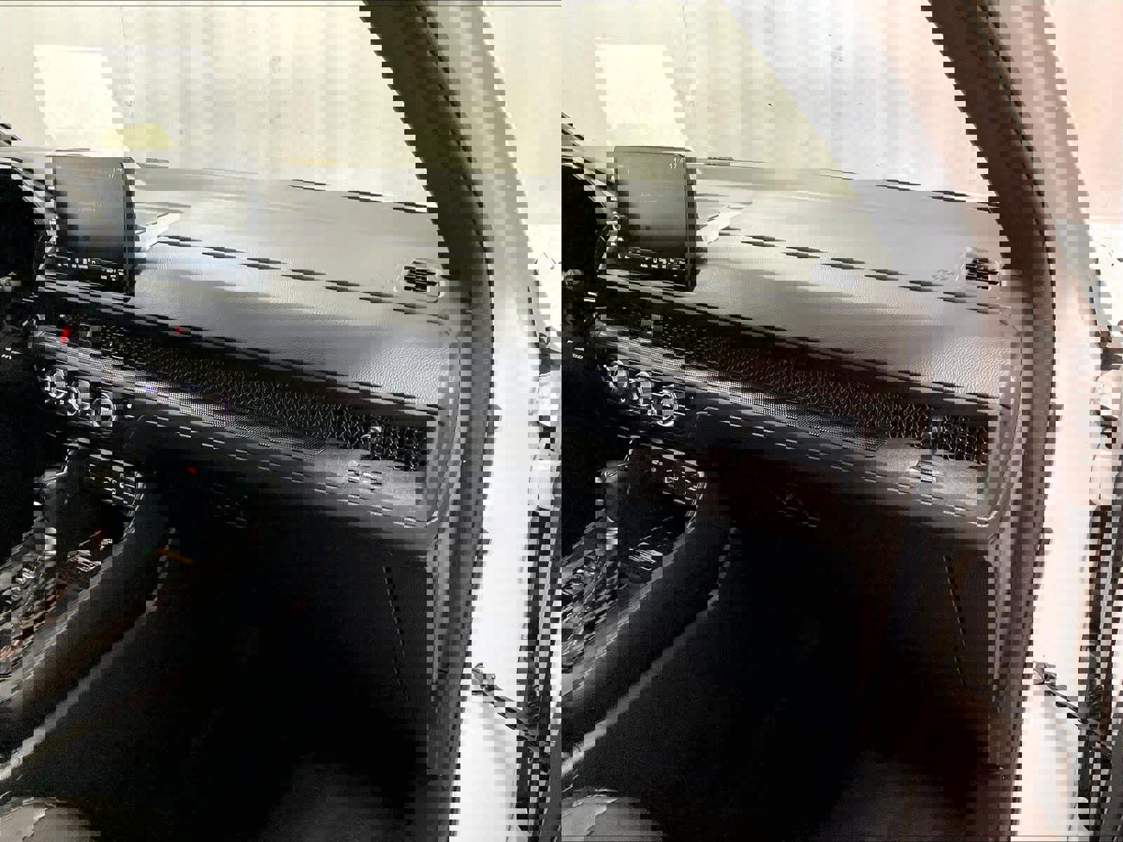 Used 2024 Honda CR-V Sport-L image 13