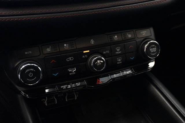 Used 2024 Dodge Durango R/T image 29