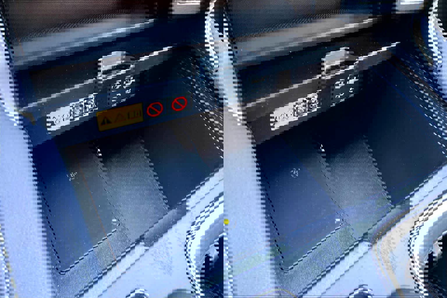 Used 2025 Lexus RX 350 Premium w/ Convenience Package image 34