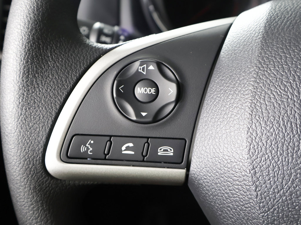 New 2027 Mitsubishi Outlander Sport ES AWD/4WD image 35