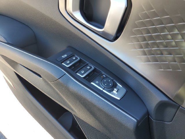 New 2026 Kia Sorento EX AWD/4WD image 26