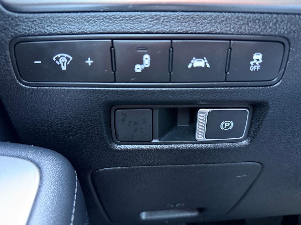 Used 2020 Hyundai Palisade SEL image 44