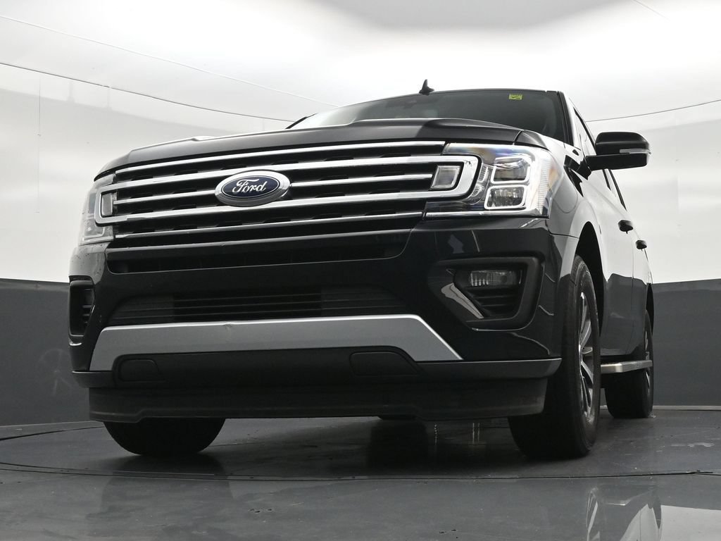 Used 2020 Ford Expedition XLT w/ Equipment Group 201A RWD image 30