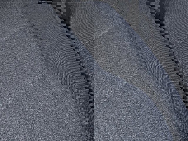 New 2026 Ford F550 4x4 Supercab Super Duty image 16