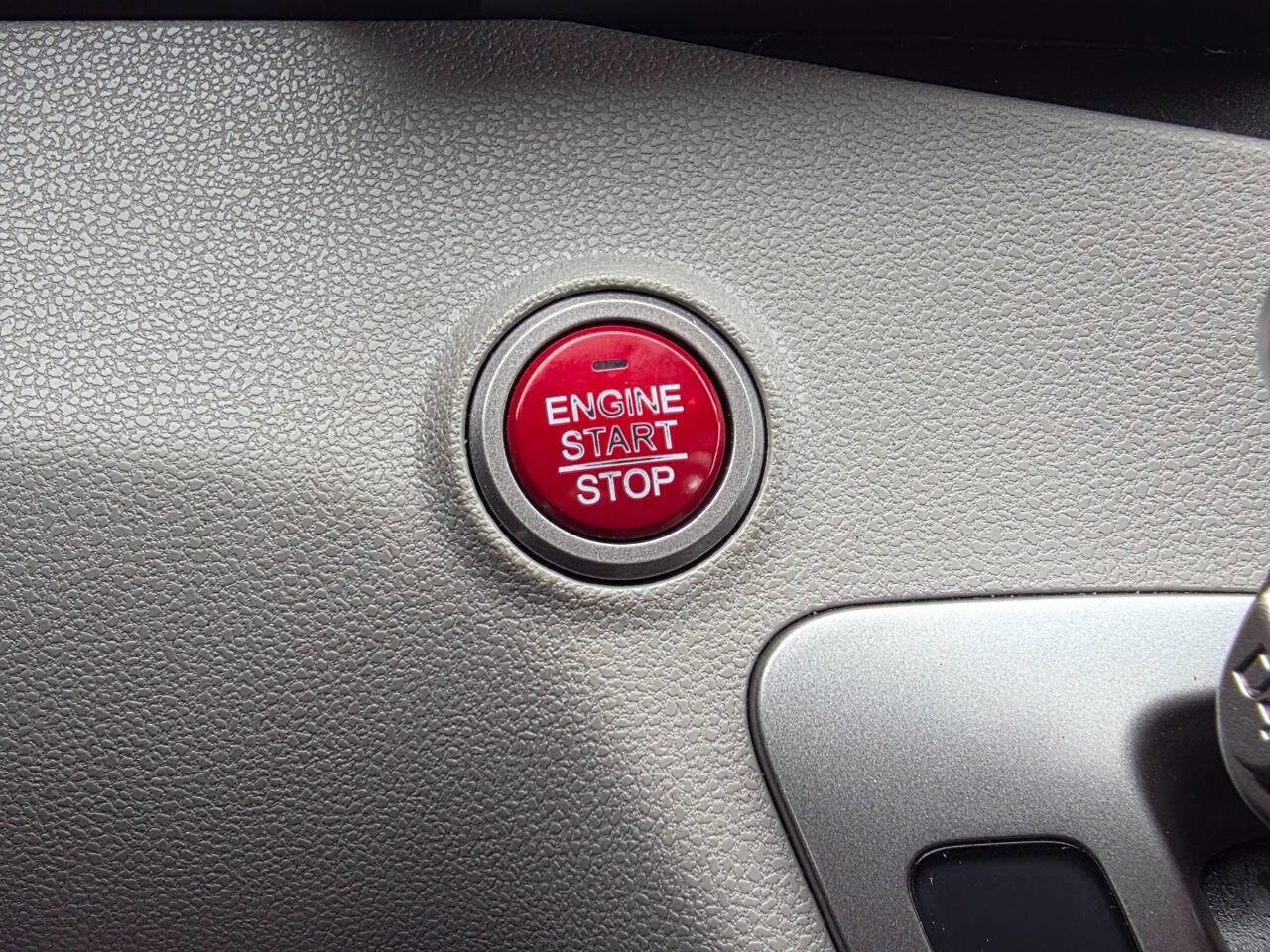 Used 2015 Honda Odyssey EX image 22