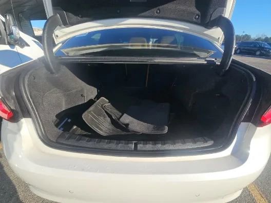 Used 2021 BMW 330i 330i Sedan 4D w/ Premium Package image 15