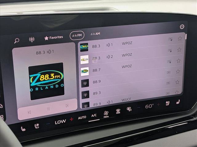 New 2026 Audi A5 Premium Plus w/ Premium Plus Package AWD/4WD image 13
