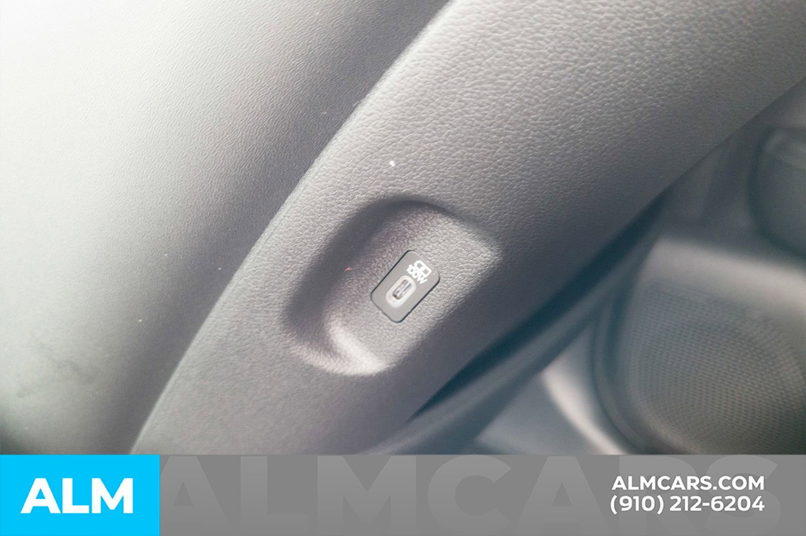 Certified 2026 Hyundai Palisade XRT Pro image 19