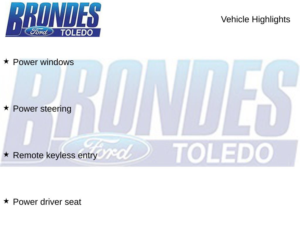 Used 2020 Honda Accord Sport image 5