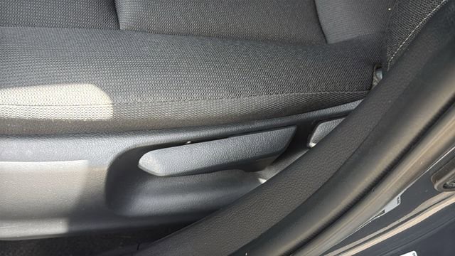 Certified 2024 Toyota Corolla LE image 20