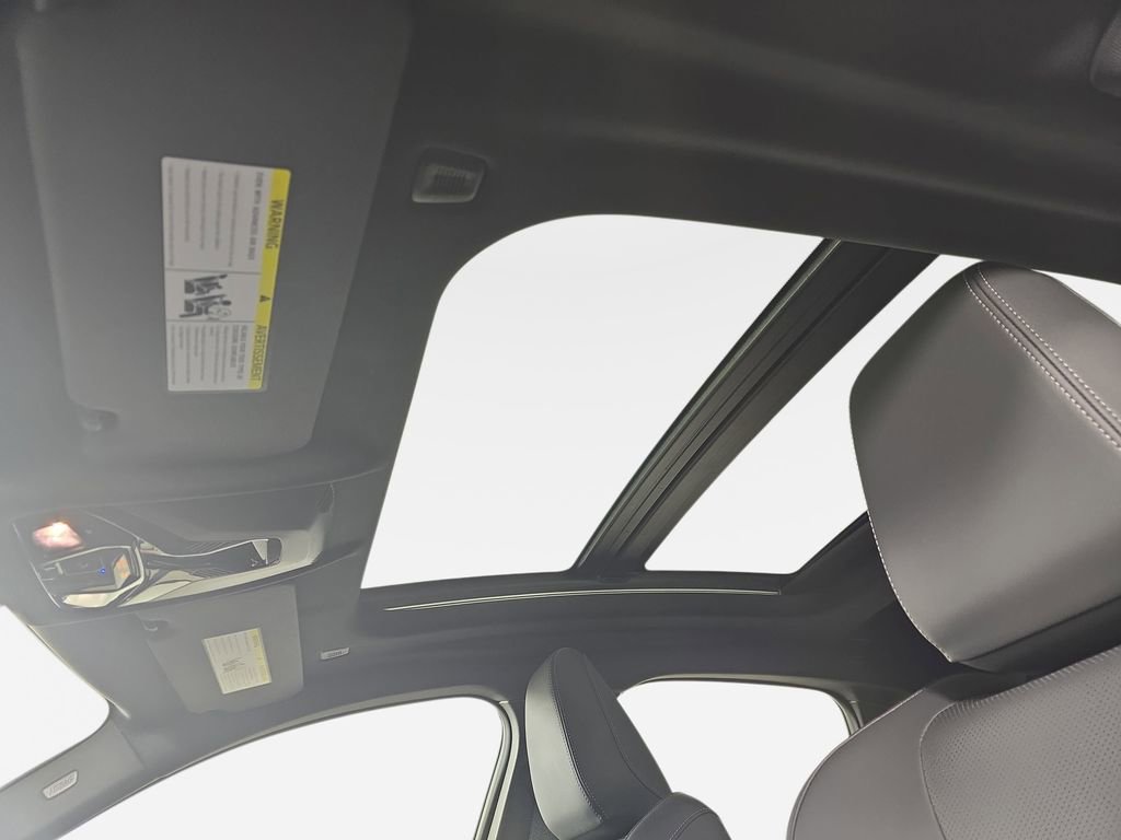 Certified 2025 BMW 228i xDrive image 28