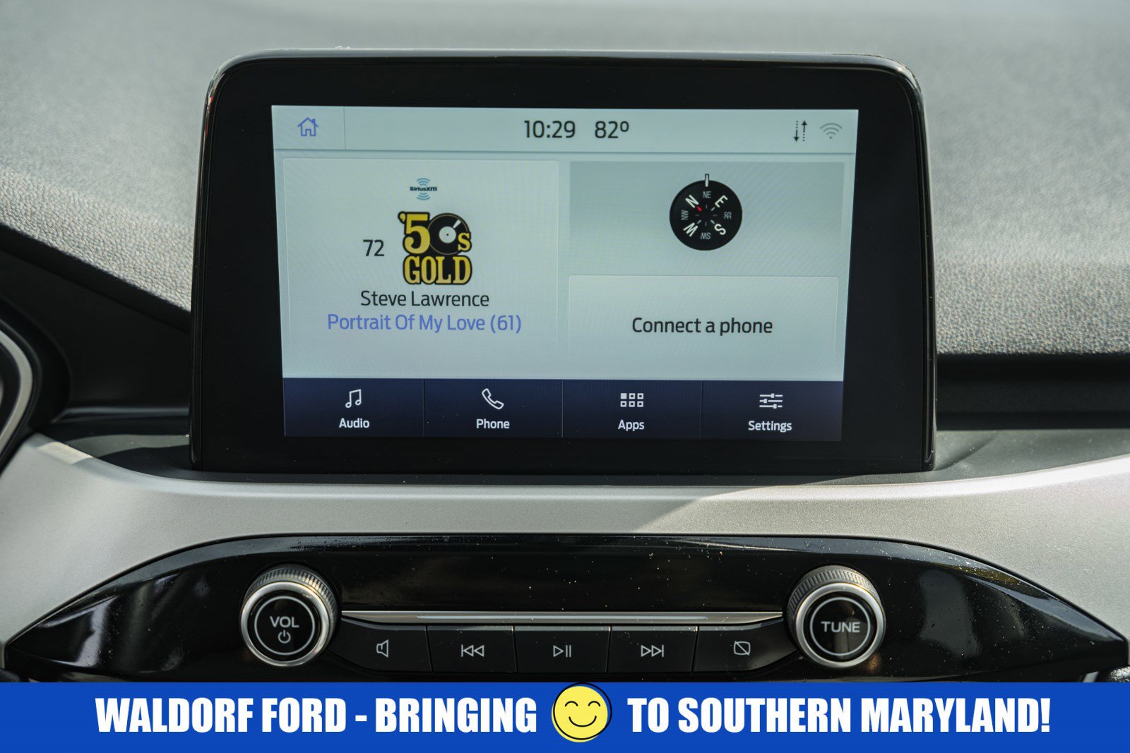 Used 2022 Ford Escape SE w/ SE Sport Appearance Package AWD/4WD image 21