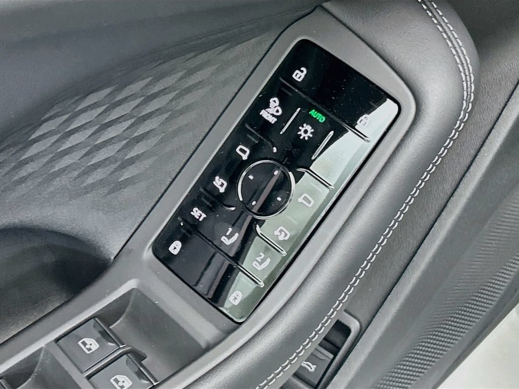 New 2026 Audi A5 Prestige AWD/4WD image 22