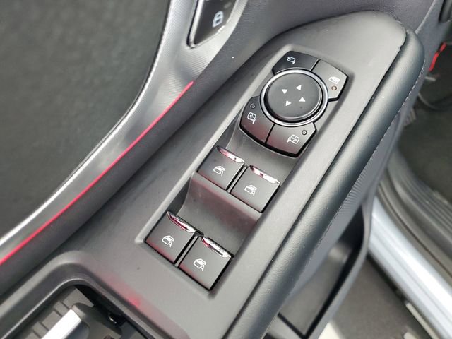 Used 2025 Ford Expedition Tremor AWD/4WD image 20