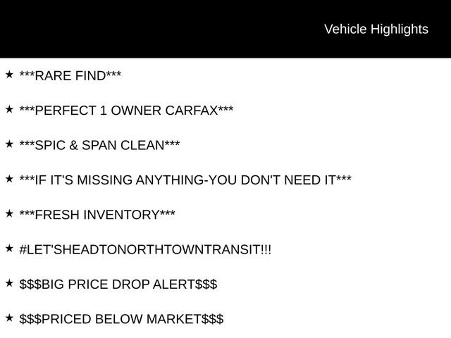 Used 2025 Toyota Grand Highlander AWD Hybrid image 7