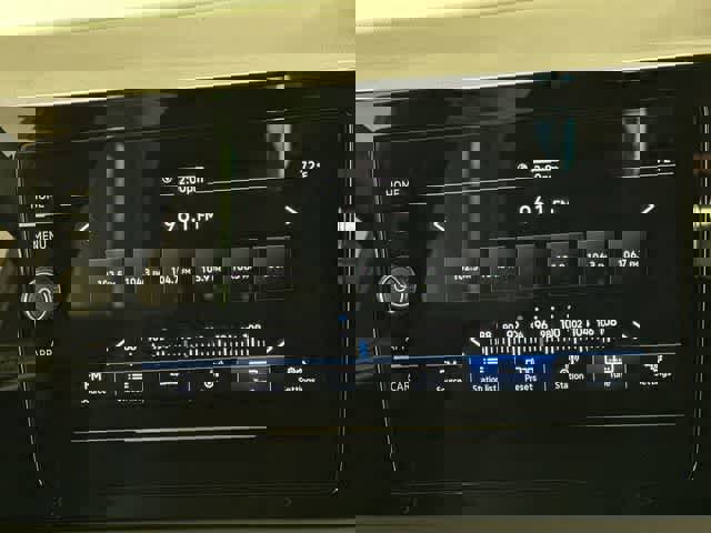 New 2026 Volkswagen Jetta Sport image 10