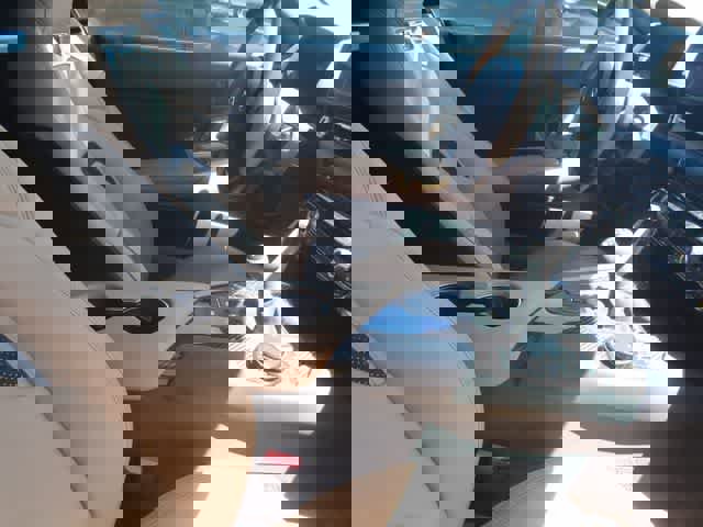 Used 2023 Toyota Supra A91 Edition image 8