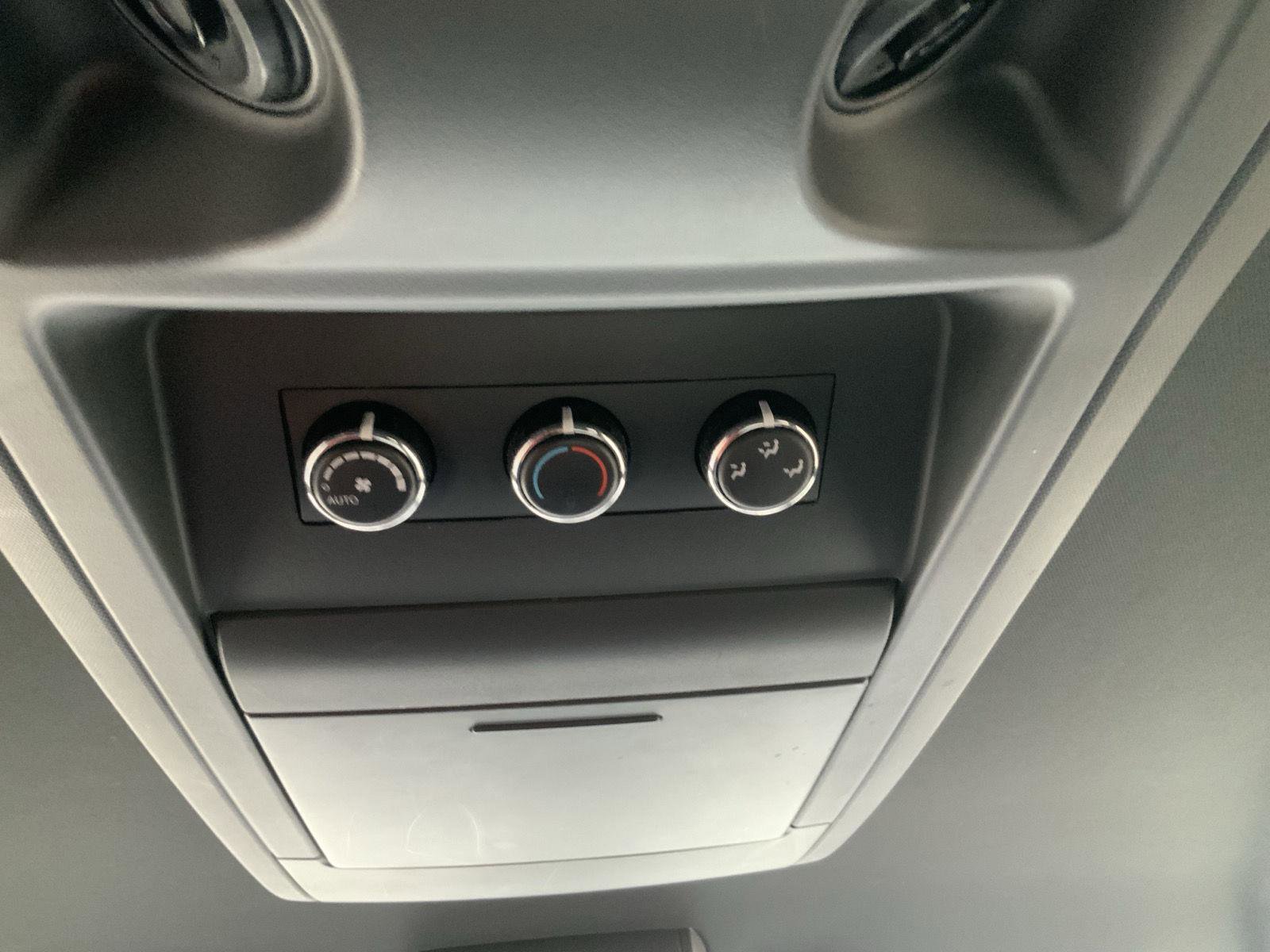 Used 2020 Dodge Grand Caravan GT image 48