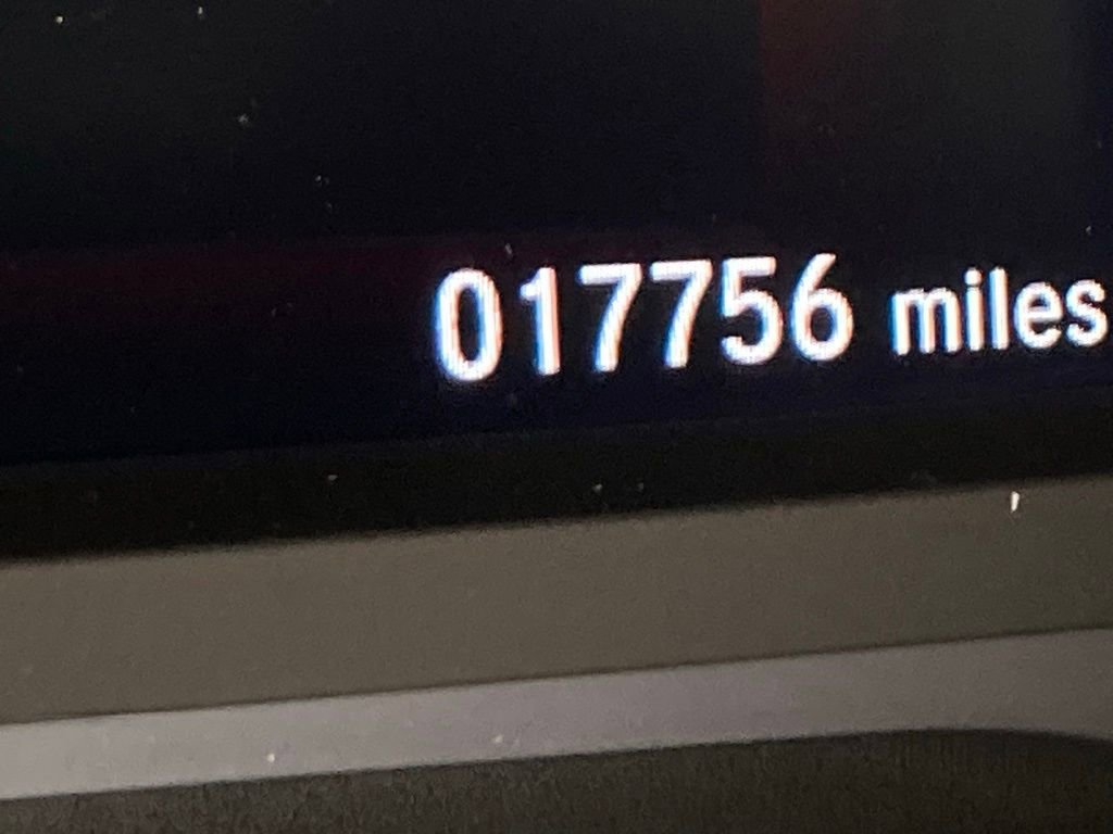 Used 2021 Honda Pilot Elite image 5