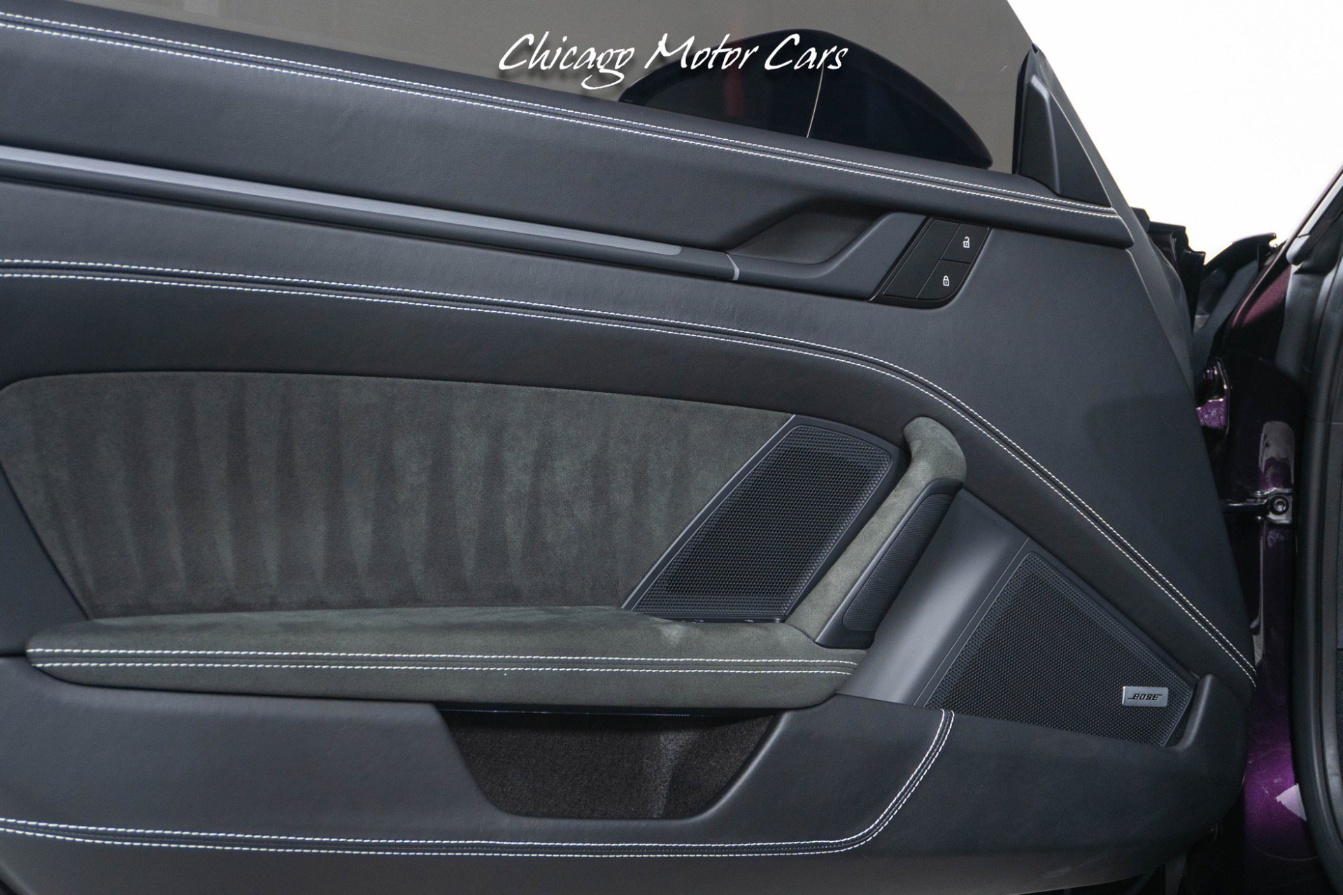 Used 2022 Porsche 911 GT3 image 25