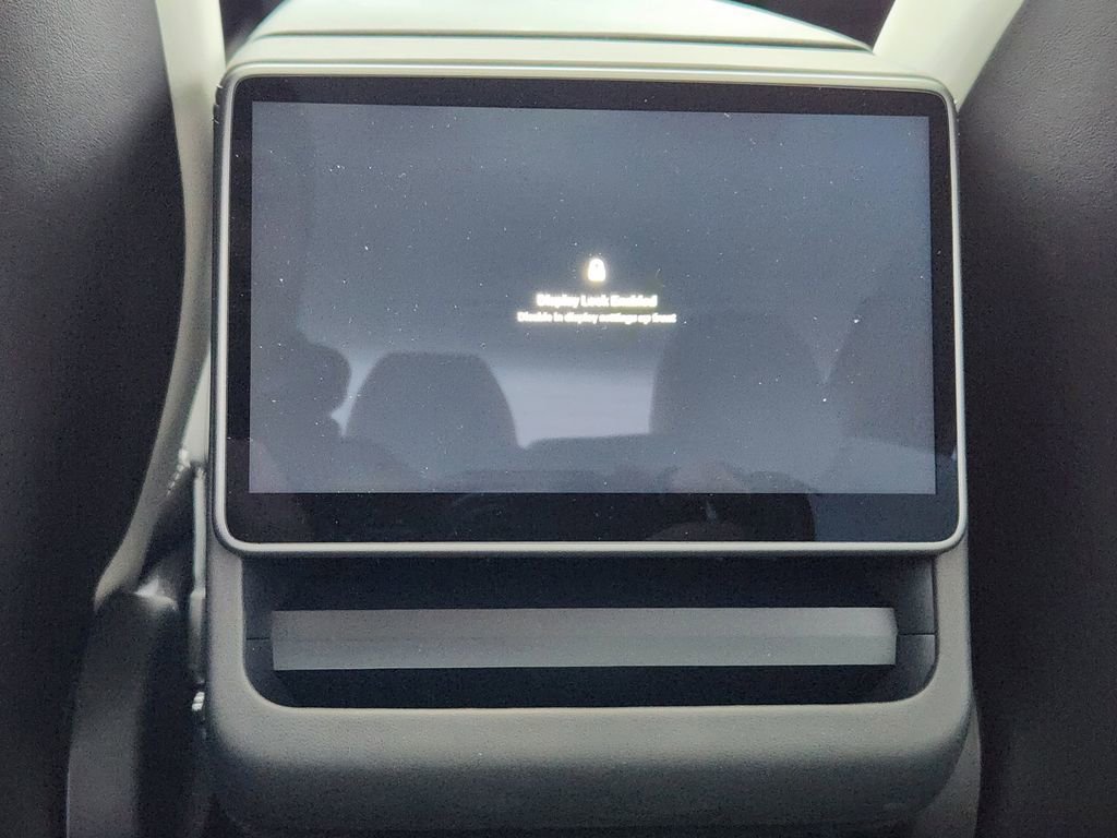 Used 2025 Tesla Model 3 Long Range RWD image 33