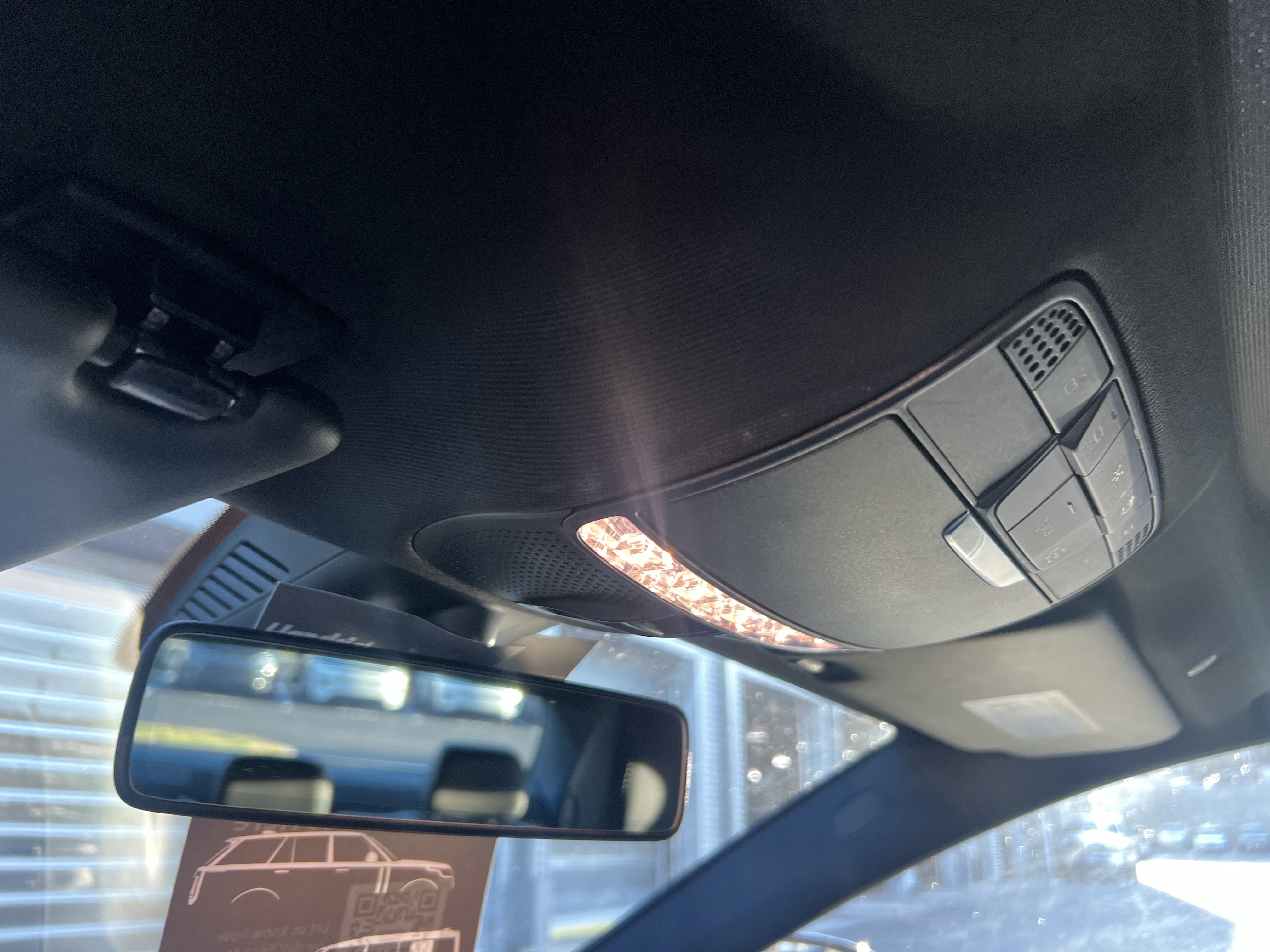 Used 2020 Mercedes-Benz E 350 E 350 image 22