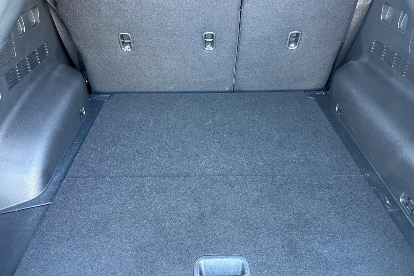 Used 2024 Kia EV6 Wind image 18