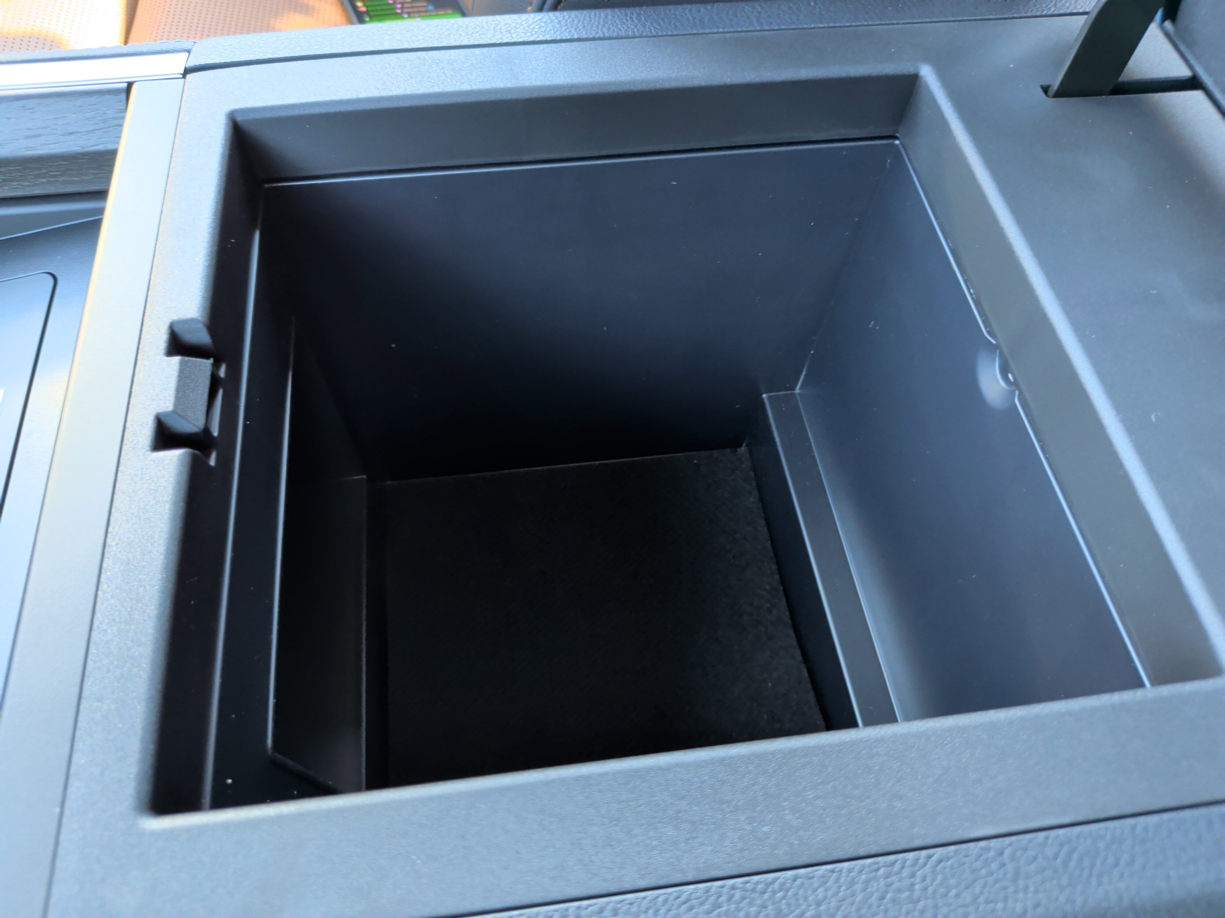 Used 2026 Lexus GX 550 w/ Accessory Package (2T) image 18