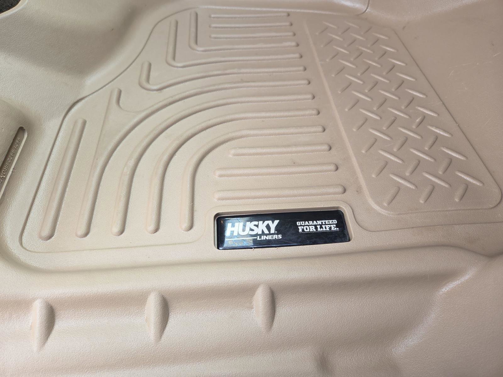 Used 2016 Ford F350 Lariat image 37