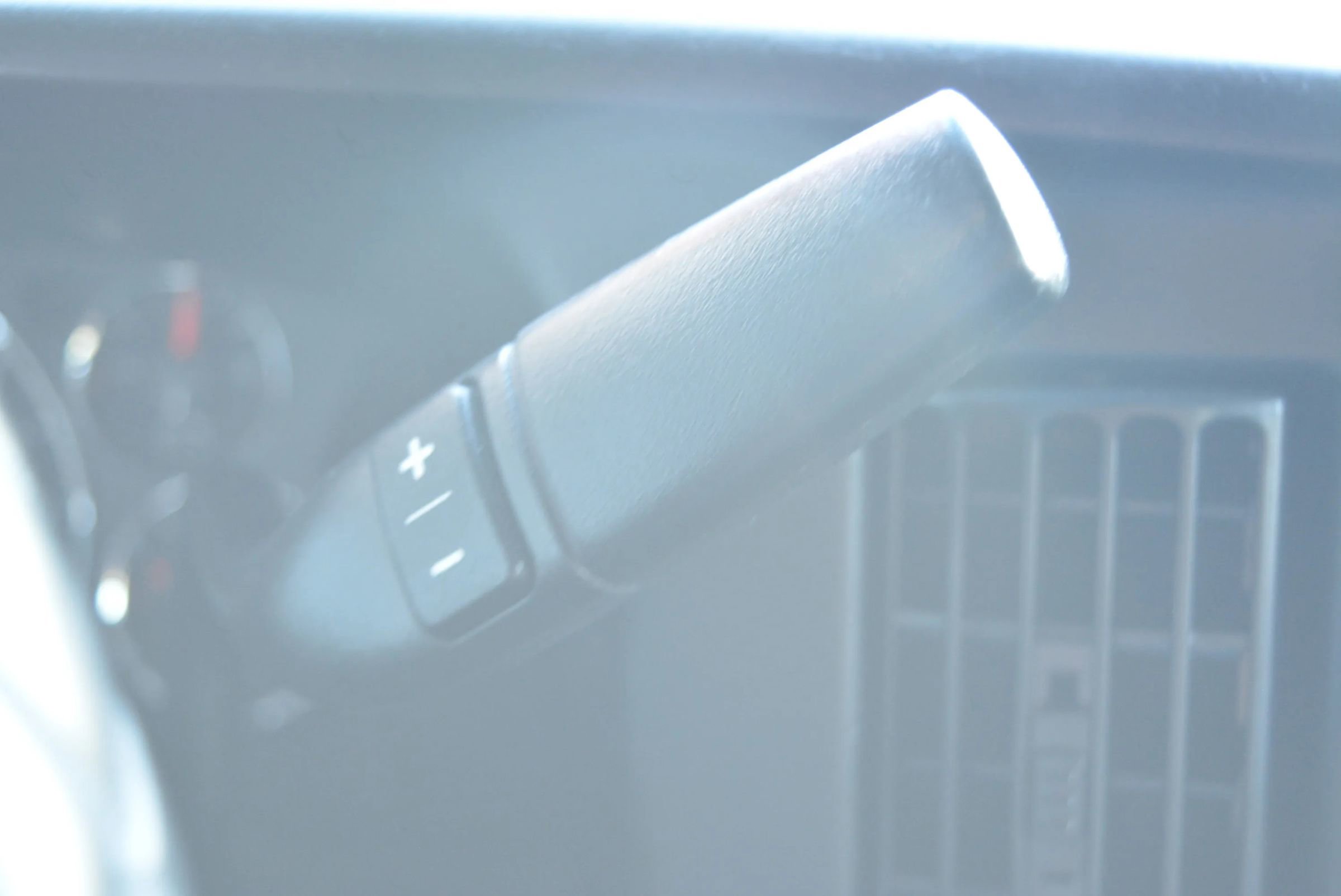 Used 2017 Chevrolet Express 3500 LS image 21