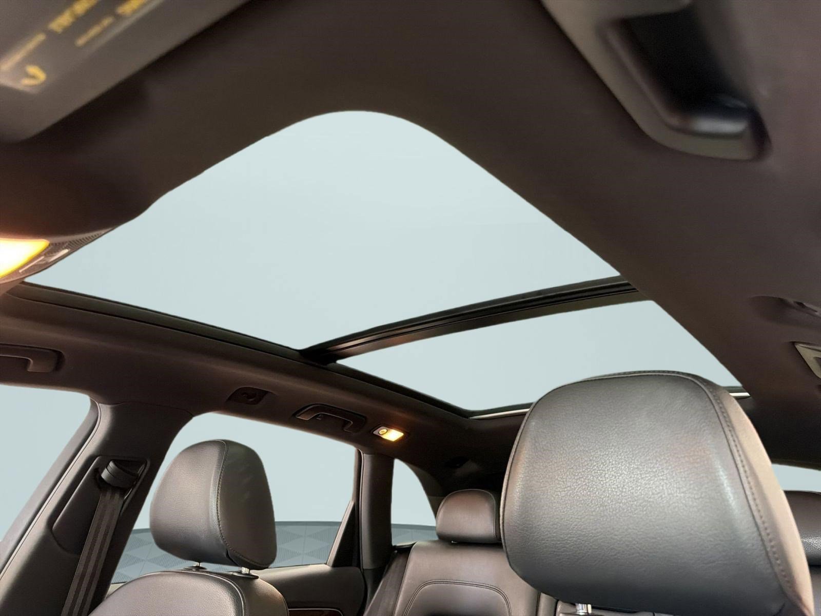 Used 2016 Audi Q5 3.0T Premium Plus w/ Technology Package image 16