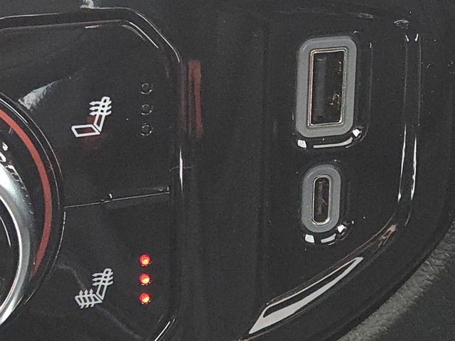 New 2025 GMC Sierra 1500 Elevation w/ Elevation Premium Package image 10