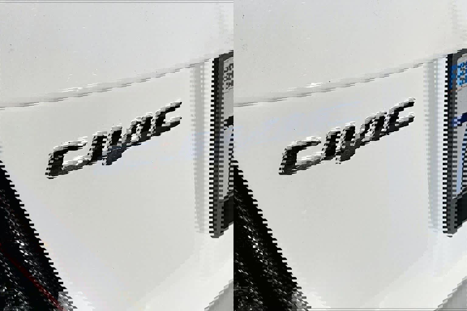 Used 2015 Honda Civic EX image 30