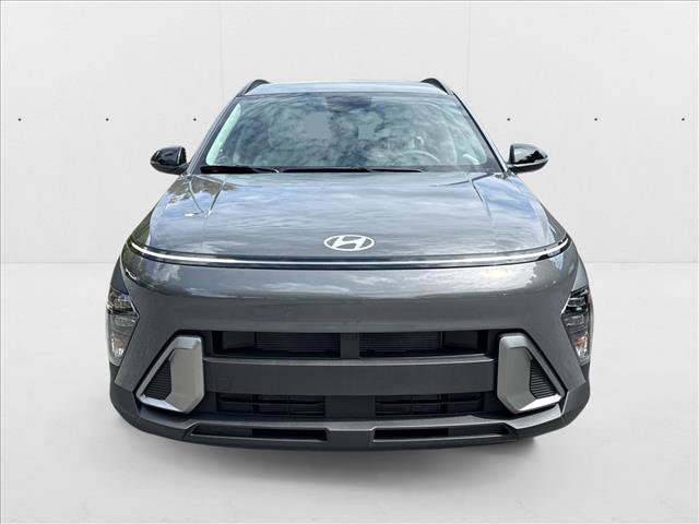 New 2026 Hyundai Kona SEL Sport image 6