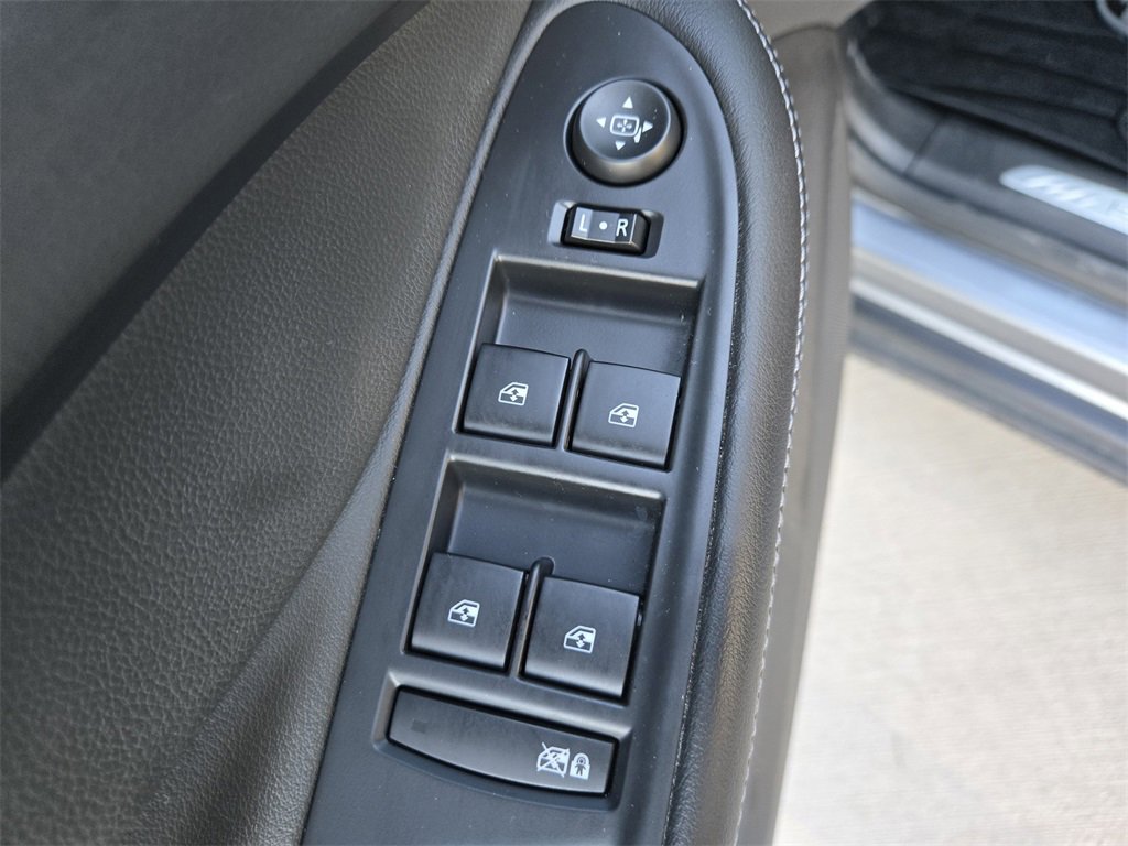 Used 2020 Buick Envision Essence image 33