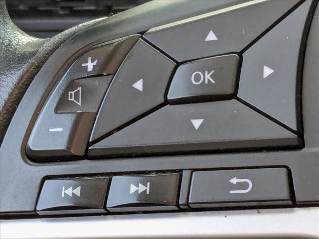 Used 2019 Nissan Altima 2.5 S image 9