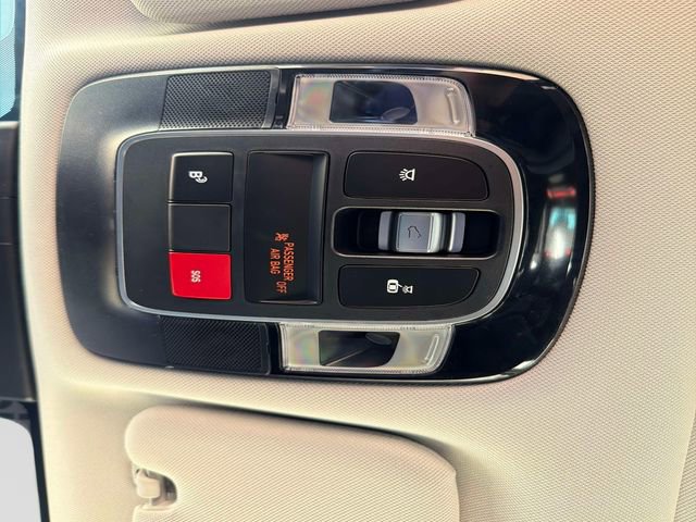 New 2026 Hyundai Sonata Limited FWD image 27