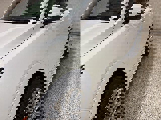 Used 2025 Buick Envista Avenir image 11