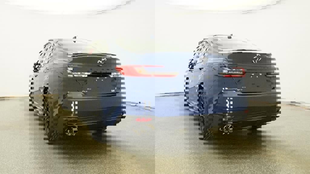 New 2026 Toyota Camry SE image 55