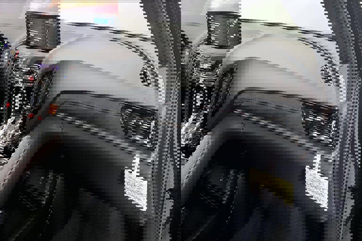 Used 2025 Acura RDX A-Spec image 20