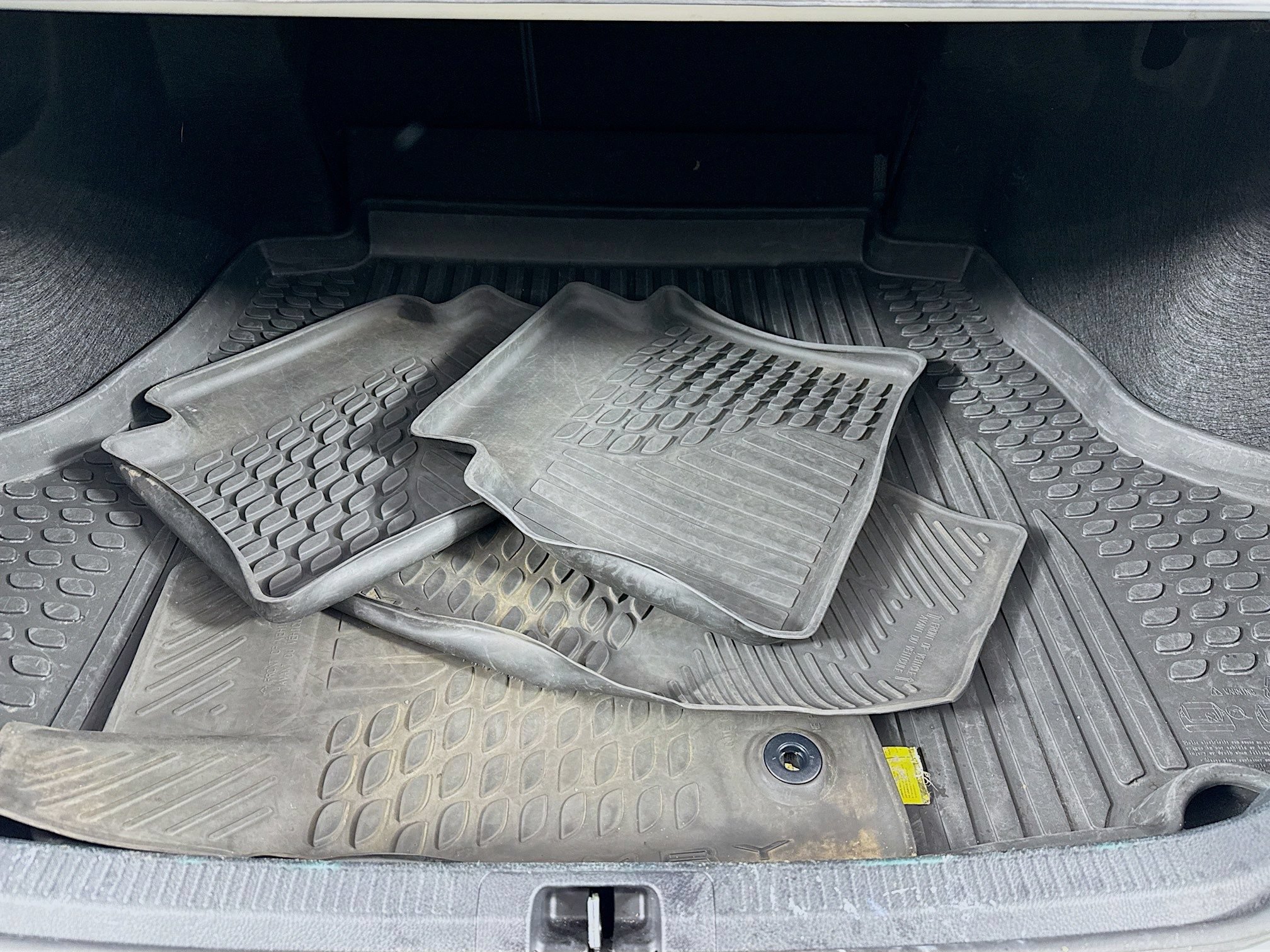 Certified 2023 Toyota Camry XSE FWD image 22