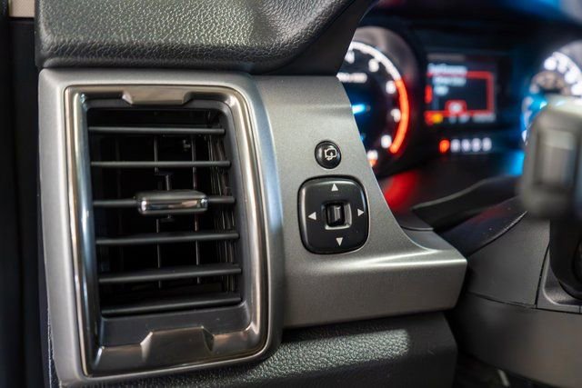 Used 2020 Ford Ranger XLT w/ Equipment Group 302A Luxury image 21