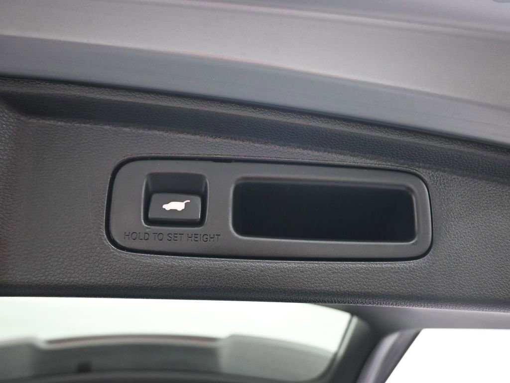 Used 2024 Honda CR-V Sport-L image 47