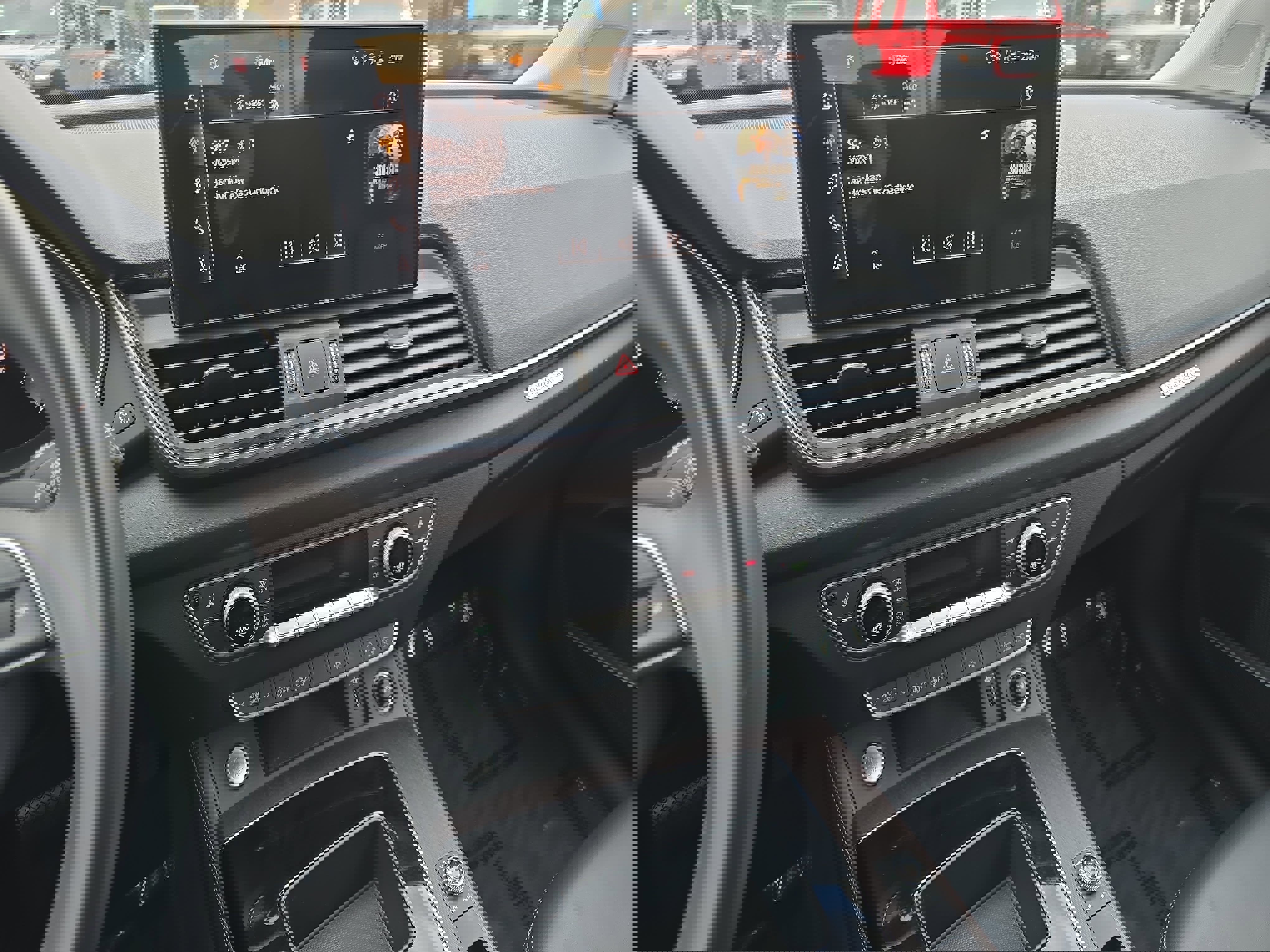 Used 2023 Audi Q5 2.0T Premium Plus w/ Premium Plus Package image 20