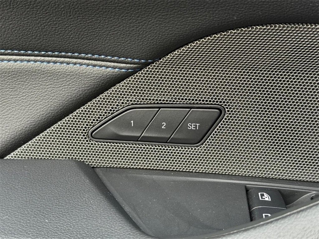 Used 2021 BMW 440i xDrive Coupe w/ Premium Package image 15