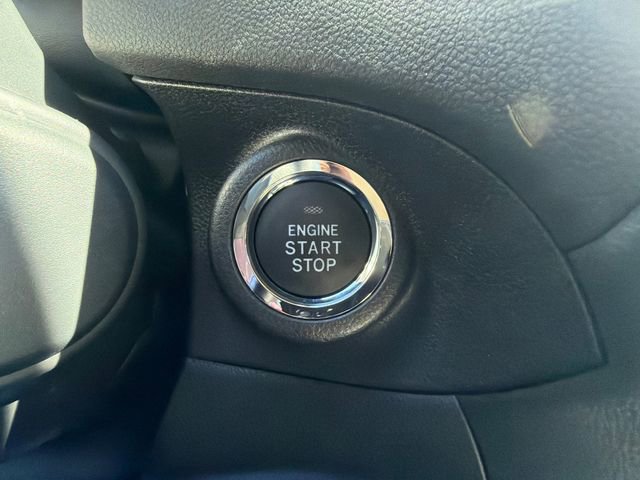 Certified 2025 Subaru Ascent Premium image 33