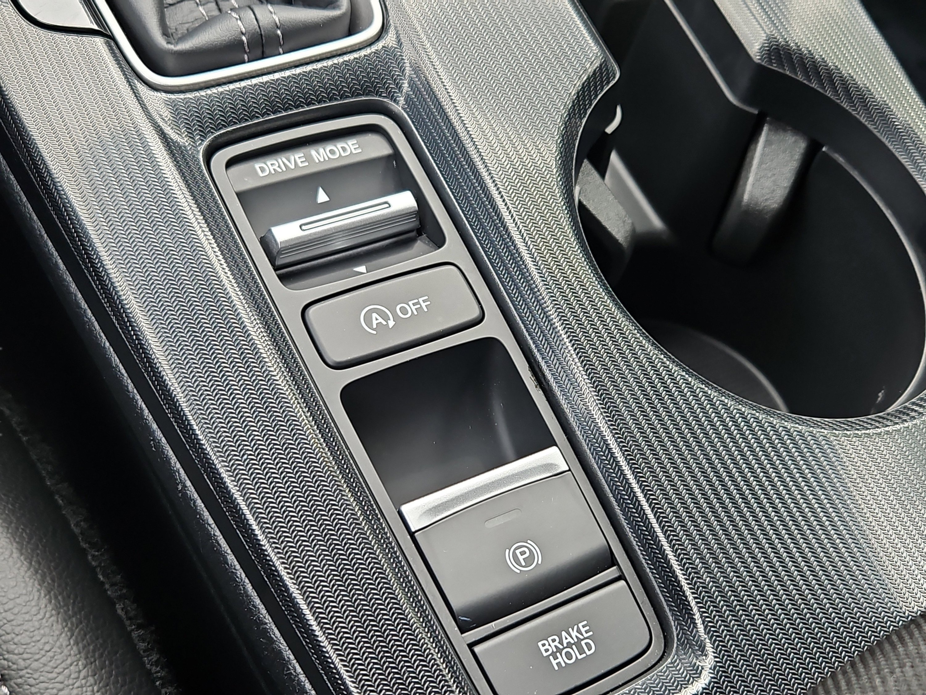 Certified 2024 Honda Civic Sport image 9
